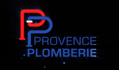 Provence Plomberie Chauffage présente sa vidéo Remplacement d'une chaudière normale par une chaudière haute performance