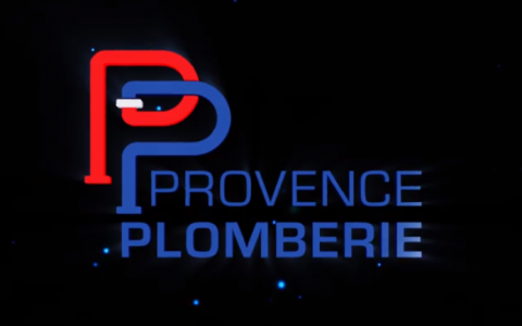 Provence Plomberie Chauffage présente sa vidéo Remplacement d'une chaudière normale par une chaudière haute performance